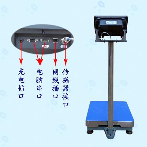 可按客户要求定制开发的智能秤工厂在哪儿？智能仪器仪表产业分布指南